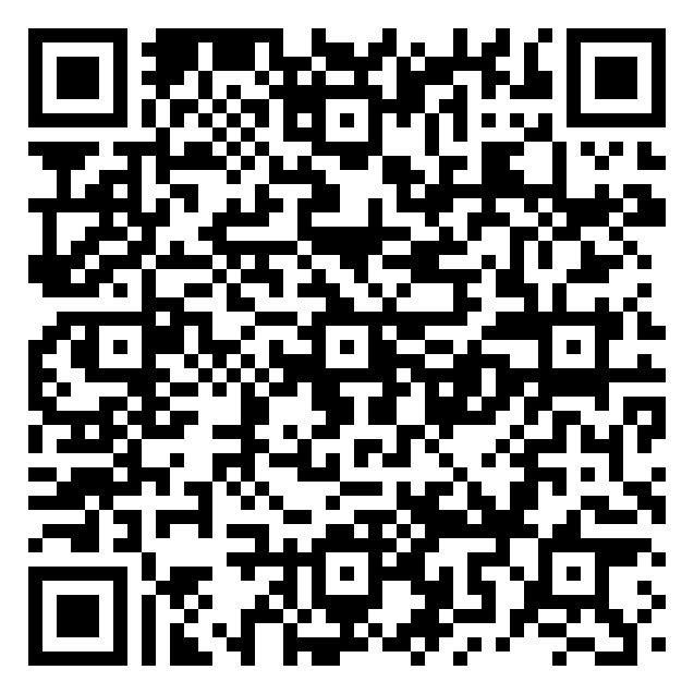 QR code 09159344300000