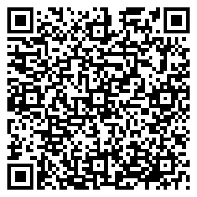 QR code 34073008600000