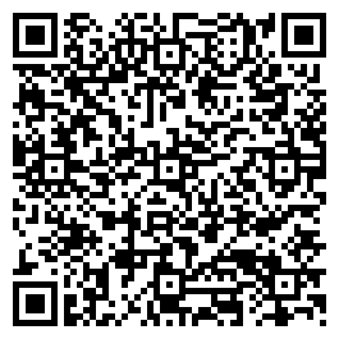 QR code 38467674800000