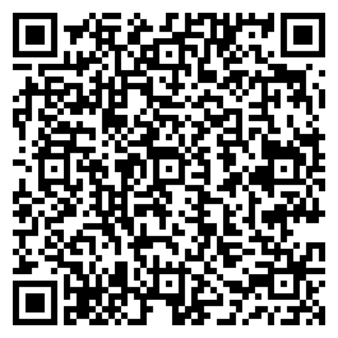QR code 52328719800000