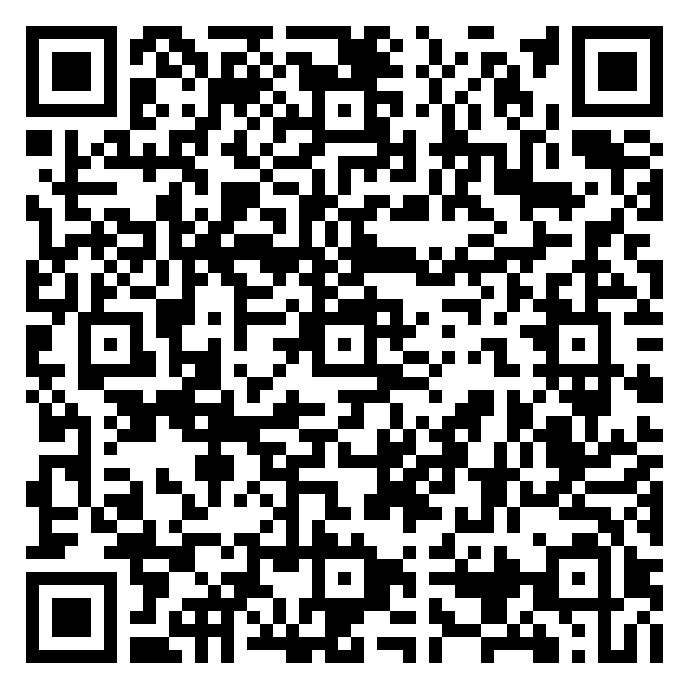 QR code 27245040700000