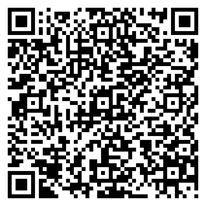 QR code 52613891000000