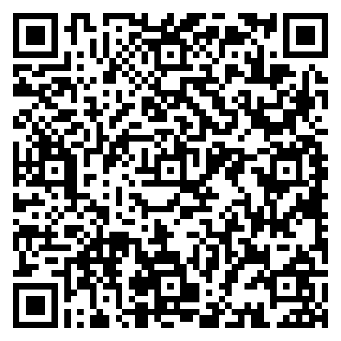QR code 54145453500000