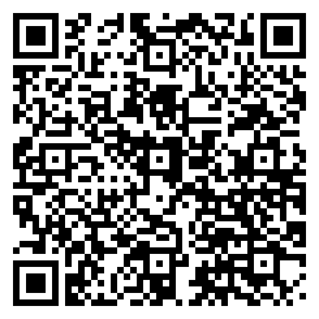 QR code 19083909200000