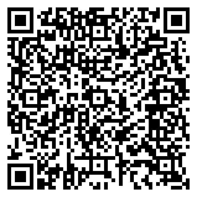 QR code 01183275200000