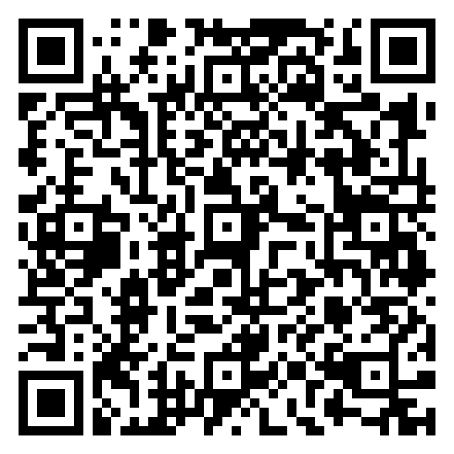 AUTO SZCZYPEK PIOTR SZCZYPIŃSKI QR code QR code 54299540500000