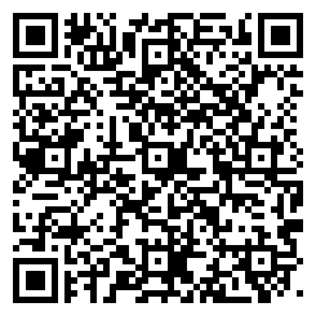QR code 54265399800000