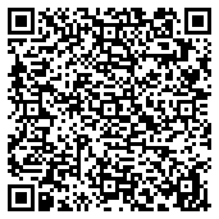 QR code 15202173100000