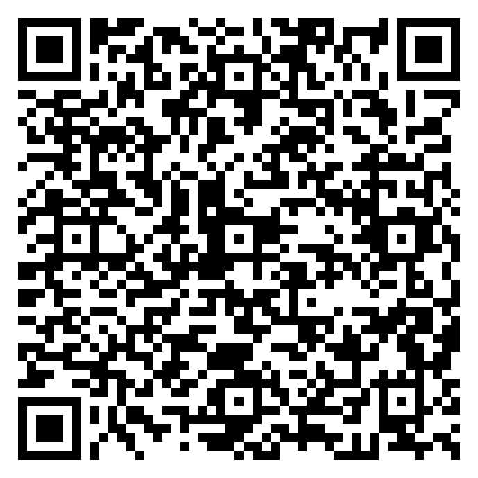 QR code 47302936500000