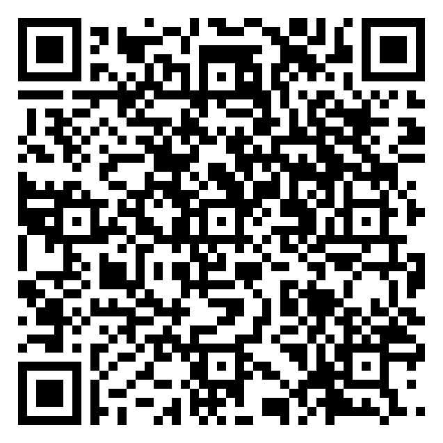 QR code 10089590400000