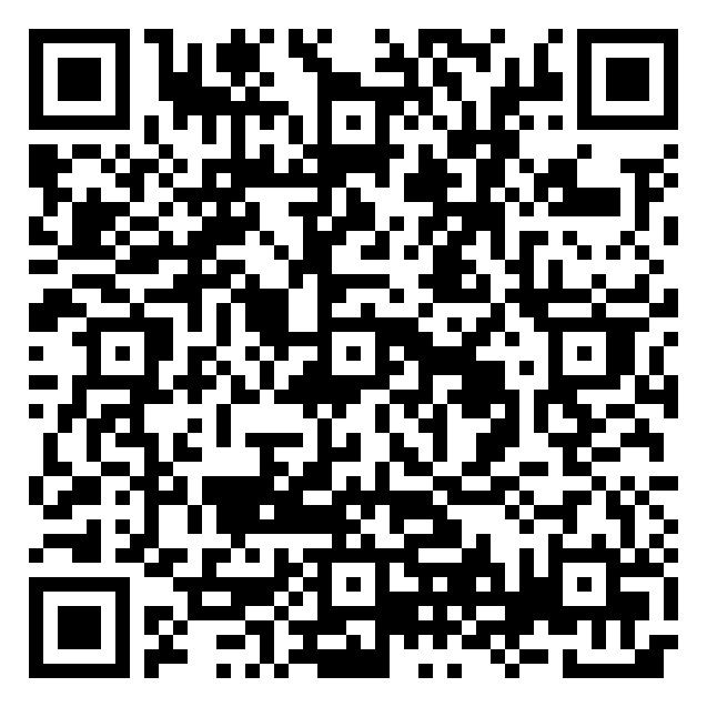 QR code 10169635400000