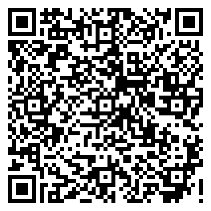 QR code 36138104000000