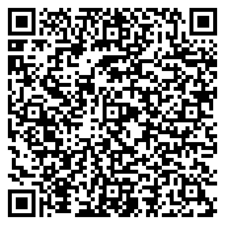 QR code 38396579800000