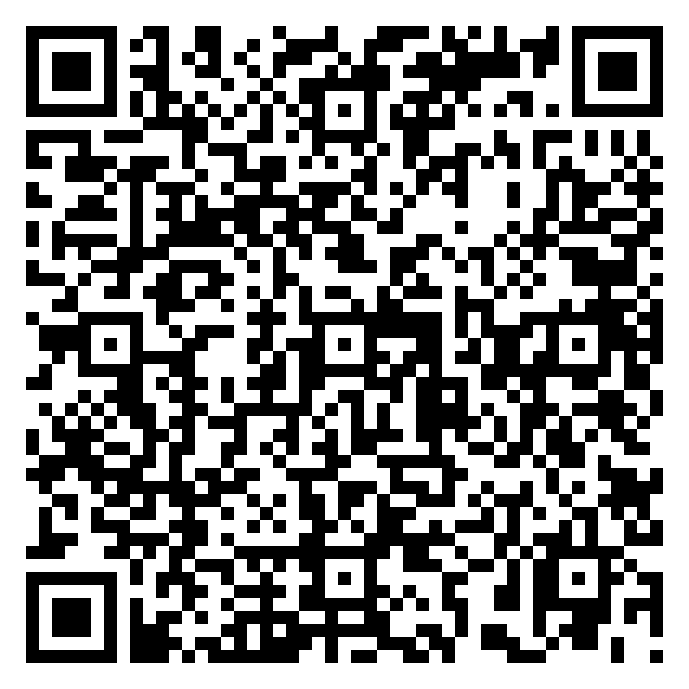 AUTO SZKOŁA EXTREME WANDA KRAJEWSKA QR code QR code 10075688700000
