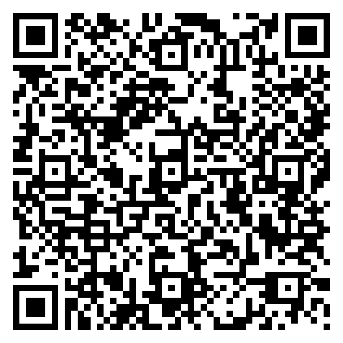 QR code 02100281800000