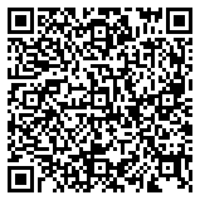 QR code 10000159700000