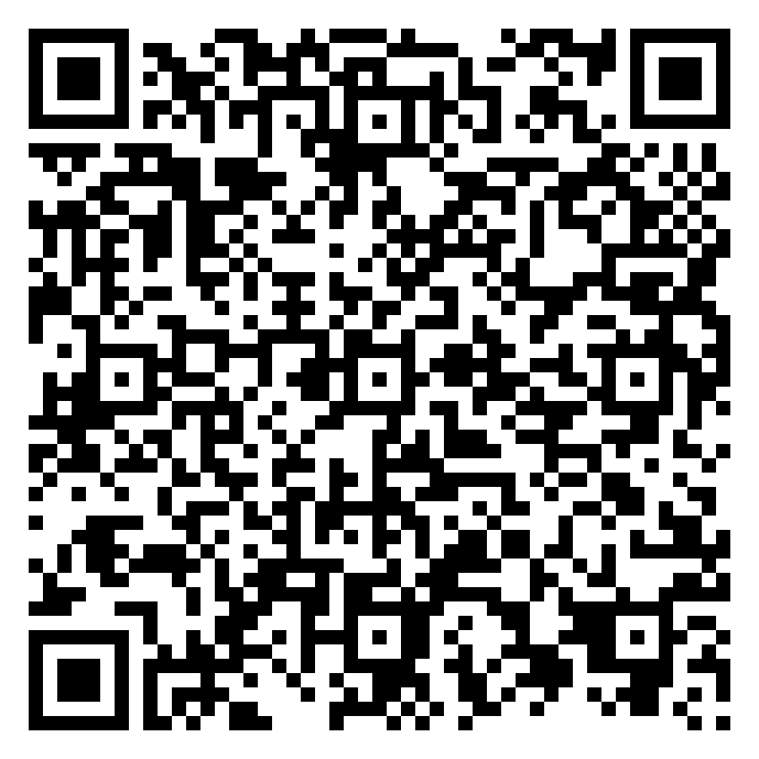 QR code 14197798400000