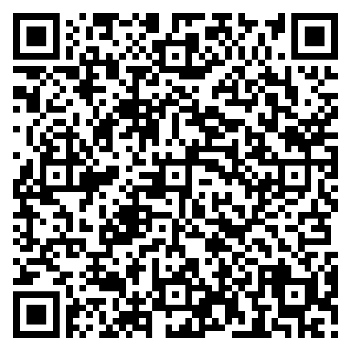 QR code 52475172300000