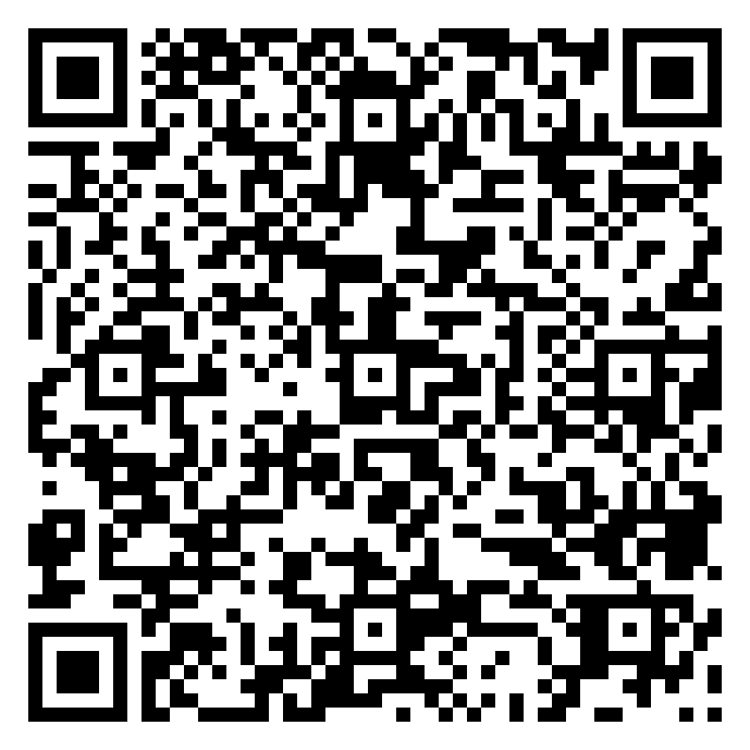 QR code 27382770700000