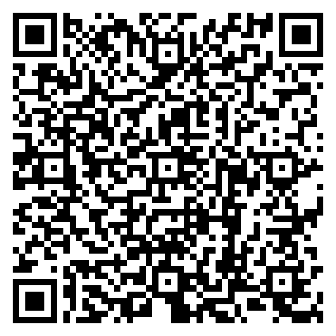 QR code 52274646800000