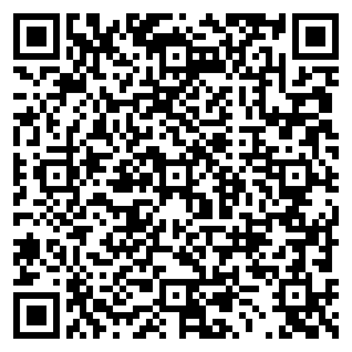 QR code 52274438600000