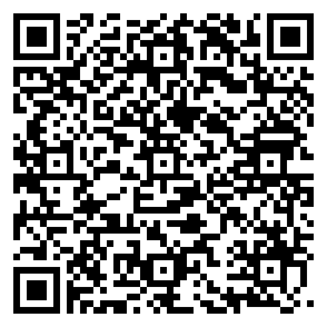 QR code 10097370000000