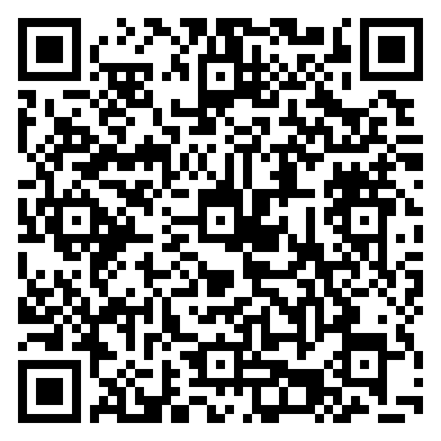 QR code 47017787500000