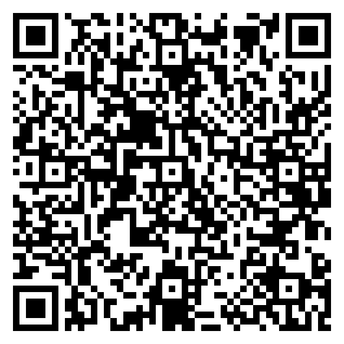 QR code 34134458600000