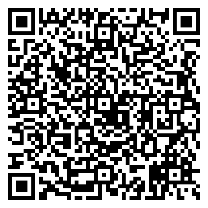 QR code 33048506800000