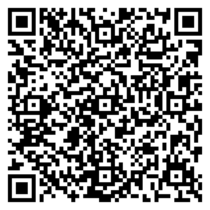QR code 13044777200000