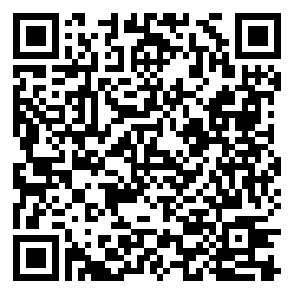 QR code 52499060000000