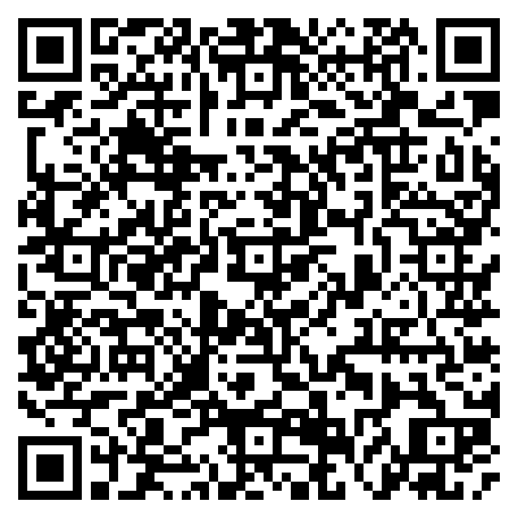 QR code 10127856200000