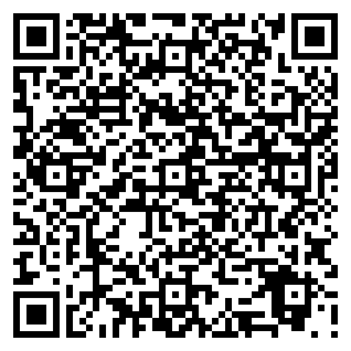 QR code 35707488400000