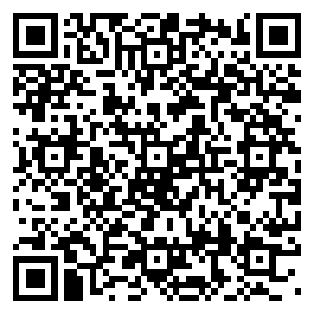 QR code 30106643400000