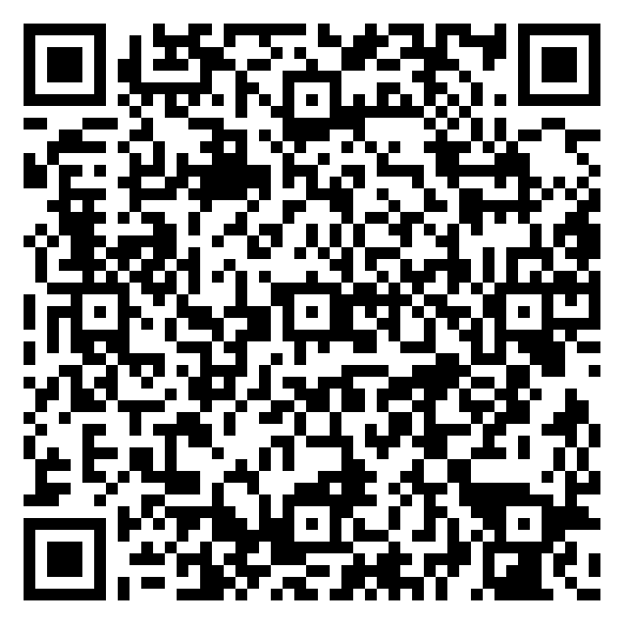QR code 14005275800000