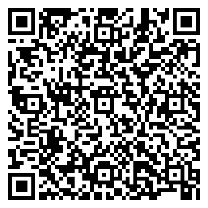 QR code 27625122500000