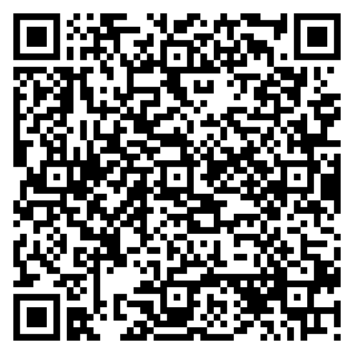 QR code 24330995300000