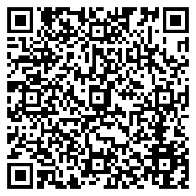 QR code 36824089700000