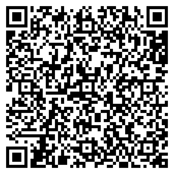 QR code 10090532400000