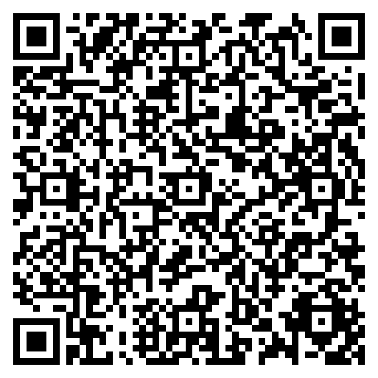 QR code 30058521500000