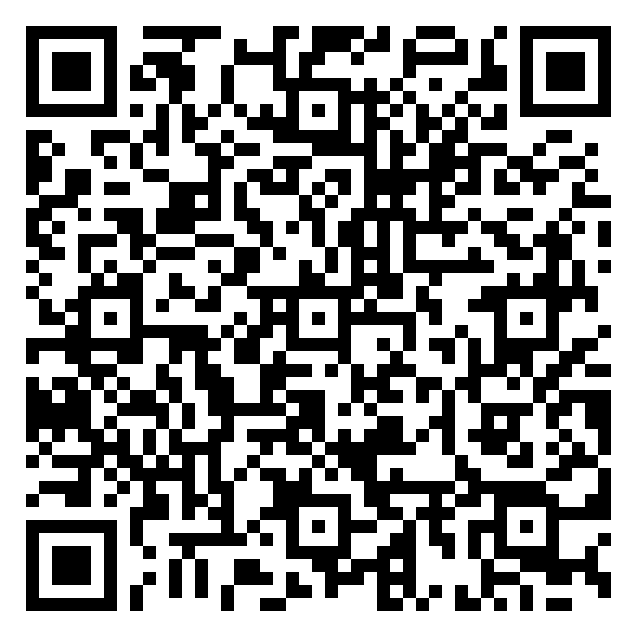 QR code 51039641100000