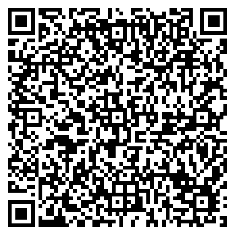 QR code 14175746100000