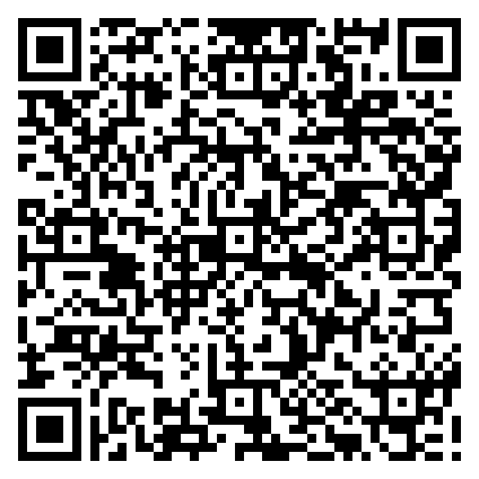 QR code 15010743400000