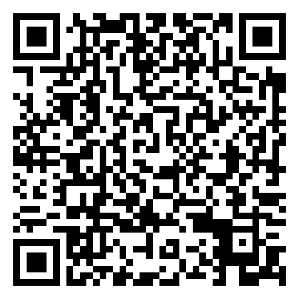 QR code 38228145400000
