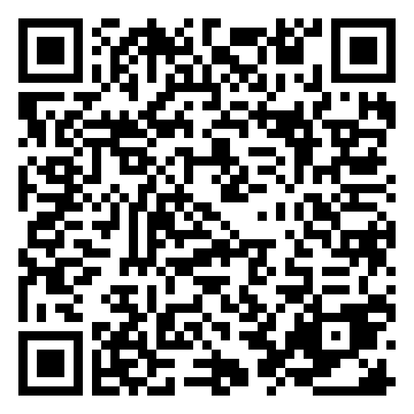 QR code 30023249700000