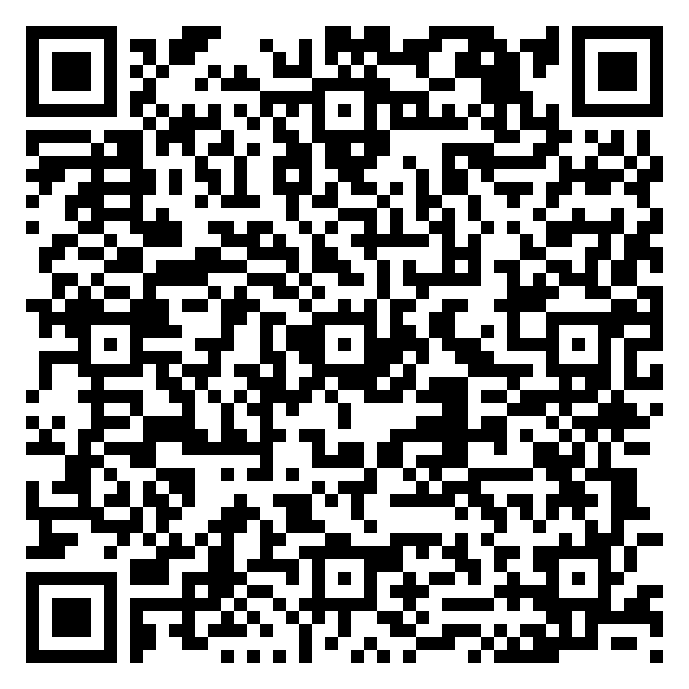 QR code 65025234000000
