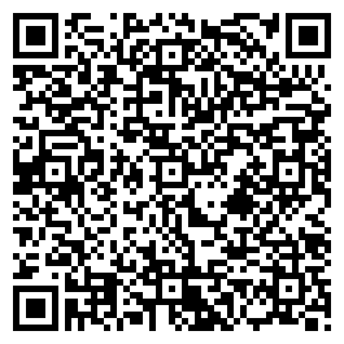QR code 00828635500000