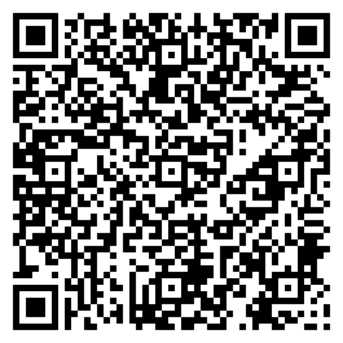 QR code 36183788200000