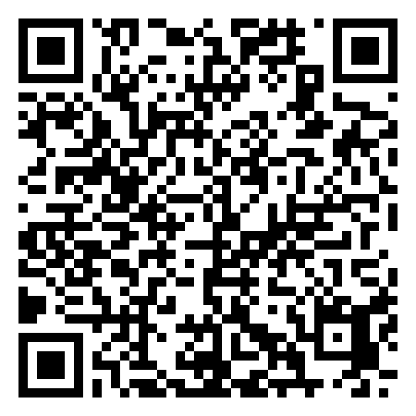 QR code 38727227600000