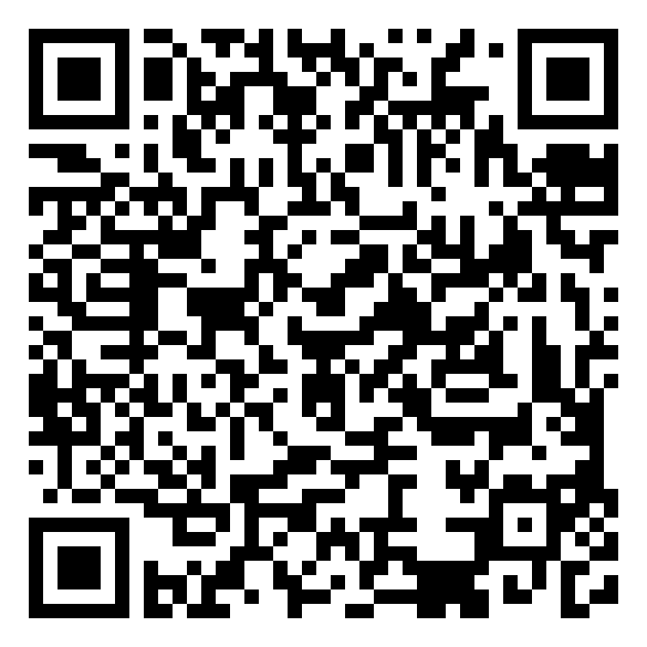 QR code 52043700700000
